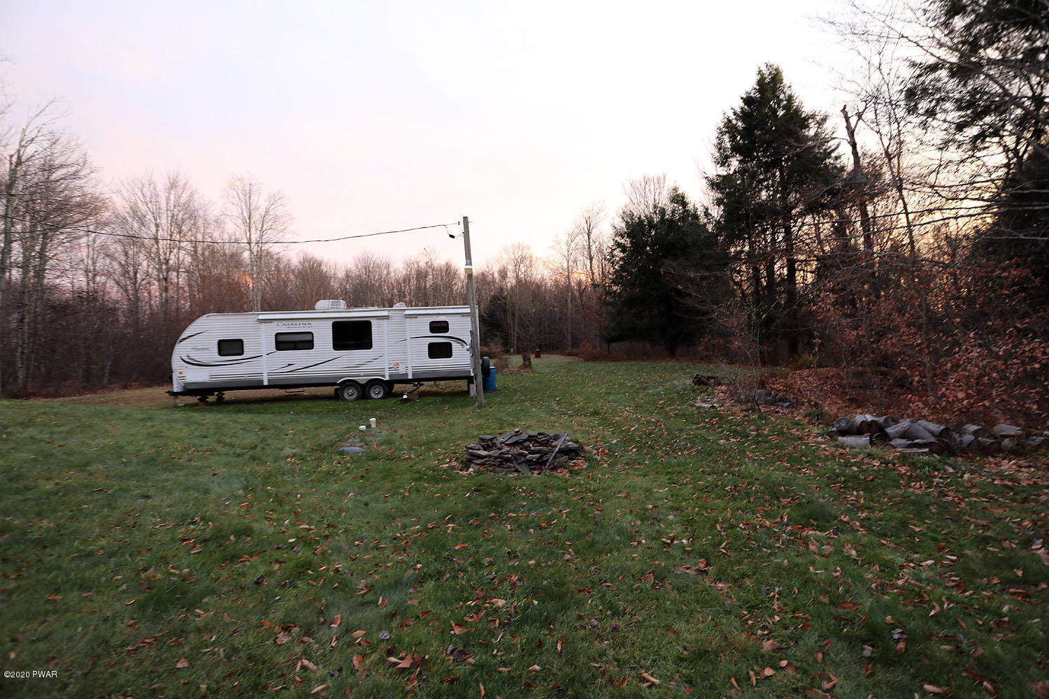 276 Rotten Road Equinunk, PA 18417 - Photo 32 of 45