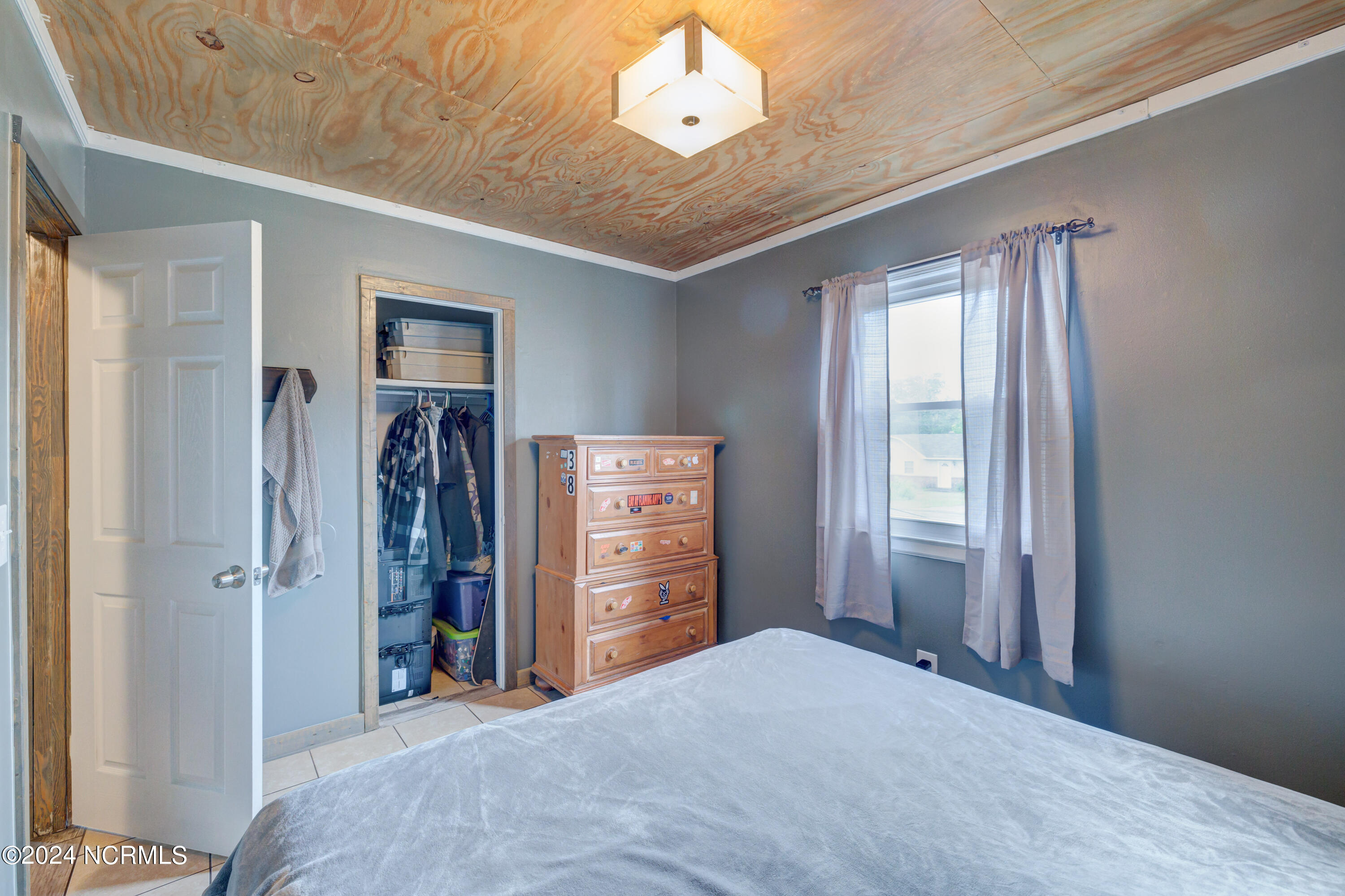330 Burbank Road Wilmington, NC 28412 - Photo 21 of 37 330BurbanEdit-27
