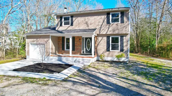 $519,900 | 6 English Lane, Egg Harbor Township, NJ 08234