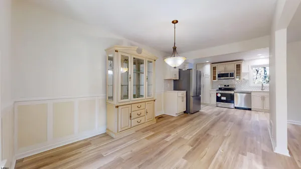 $519,900 | 6 English Lane, Egg Harbor Township, NJ 08234