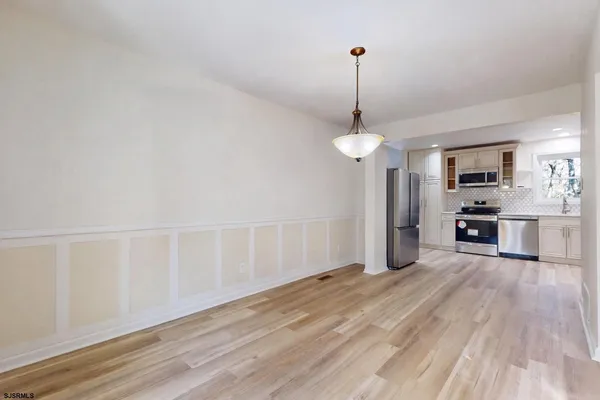 $519,900 | 6 English Lane, Egg Harbor Township, NJ 08234