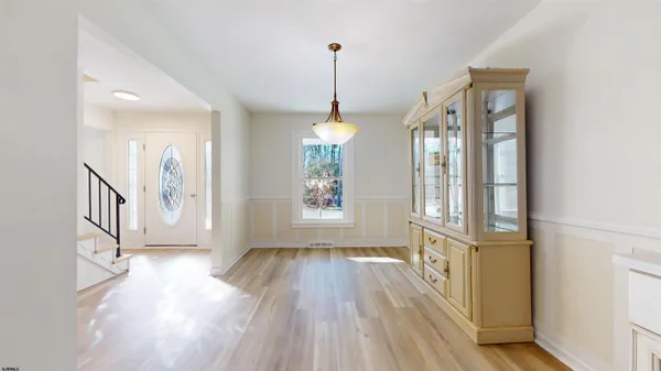 $519,900 | 6 English Lane, Egg Harbor Township, NJ 08234