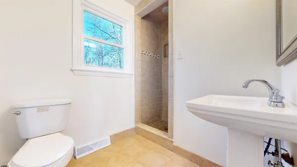 $519,900 | 6 English Lane, Egg Harbor Township, NJ 08234