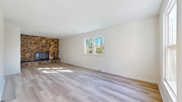 $519,900 | 6 English Lane, Egg Harbor Township, NJ 08234