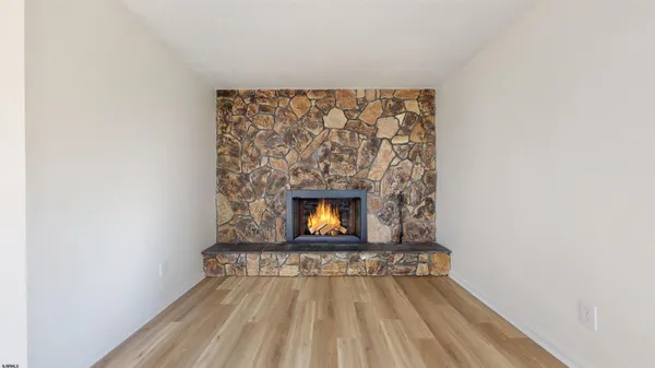 $519,900 | 6 English Lane, Egg Harbor Township, NJ 08234