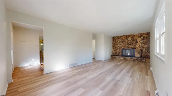 $519,900 | 6 English Lane, Egg Harbor Township, NJ 08234