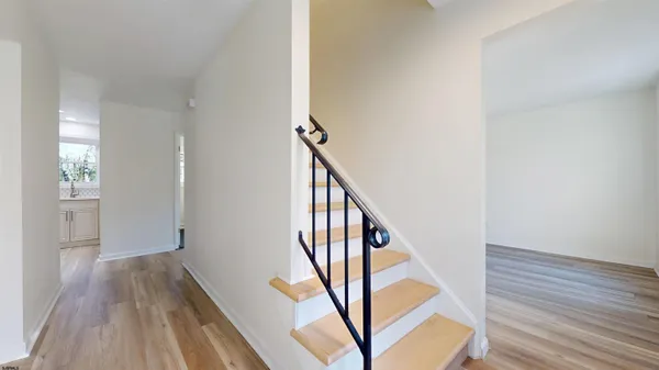 $519,900 | 6 English Lane, Egg Harbor Township, NJ 08234