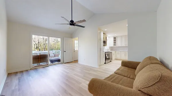 $519,900 | 6 English Lane, Egg Harbor Township, NJ 08234