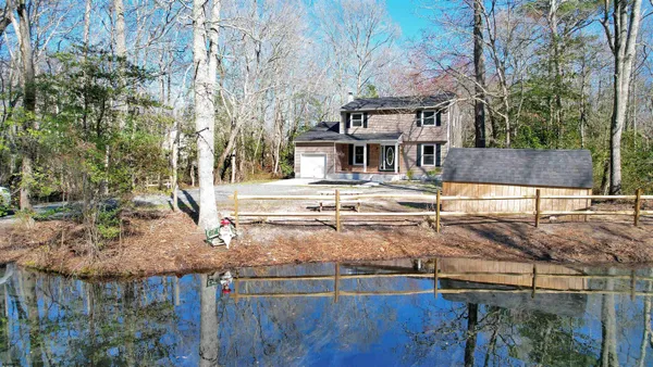 $519,900 | 6 English Lane, Egg Harbor Township, NJ 08234