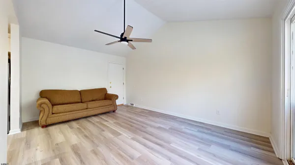 $519,900 | 6 English Lane, Egg Harbor Township, NJ 08234