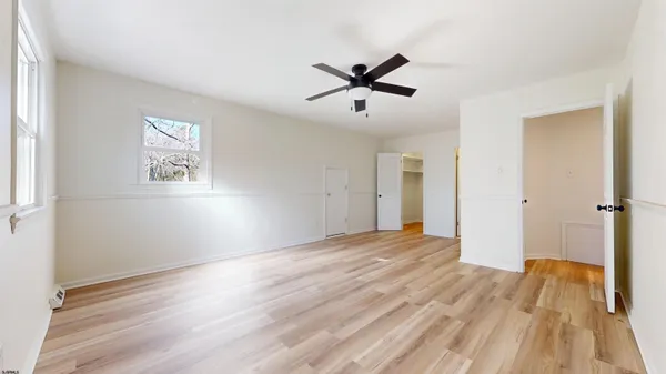 $519,900 | 6 English Lane, Egg Harbor Township, NJ 08234