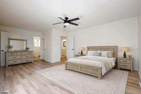 $519,900 | 6 English Lane, Egg Harbor Township, NJ 08234