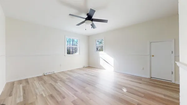 $519,900 | 6 English Lane, Egg Harbor Township, NJ 08234