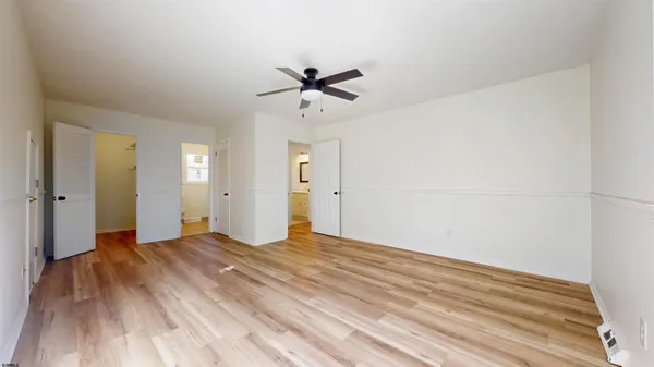 $519,900 | 6 English Lane, Egg Harbor Township, NJ 08234