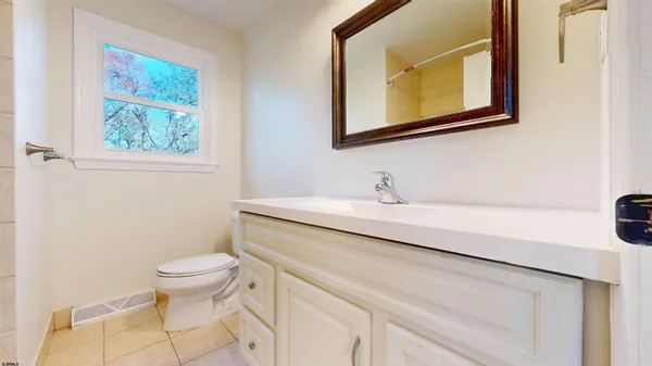 $519,900 | 6 English Lane, Egg Harbor Township, NJ 08234