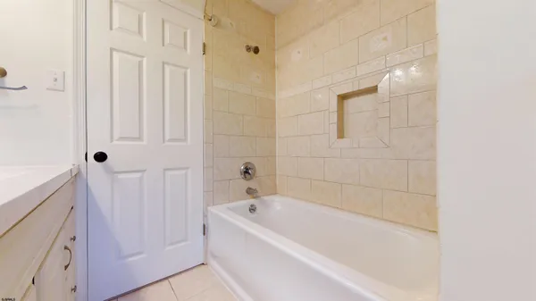 $519,900 | 6 English Lane, Egg Harbor Township, NJ 08234