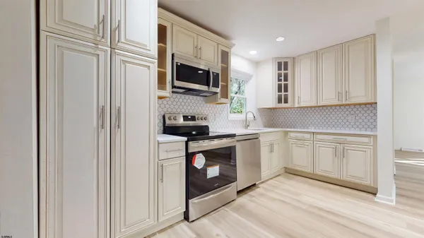 $519,900 | 6 English Lane, Egg Harbor Township, NJ 08234