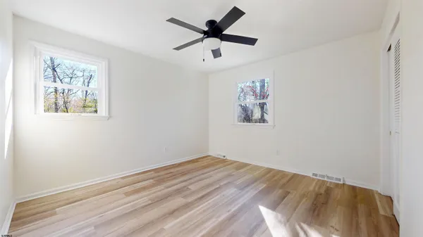$519,900 | 6 English Lane, Egg Harbor Township, NJ 08234