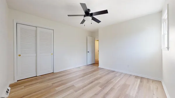 $519,900 | 6 English Lane, Egg Harbor Township, NJ 08234