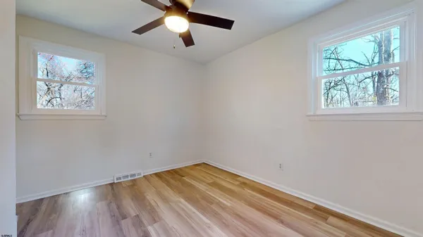 $519,900 | 6 English Lane, Egg Harbor Township, NJ 08234