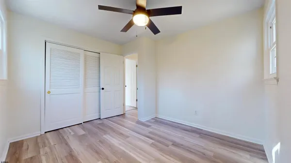 $519,900 | 6 English Lane, Egg Harbor Township, NJ 08234