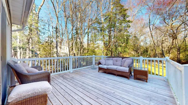 $519,900 | 6 English Lane, Egg Harbor Township, NJ 08234