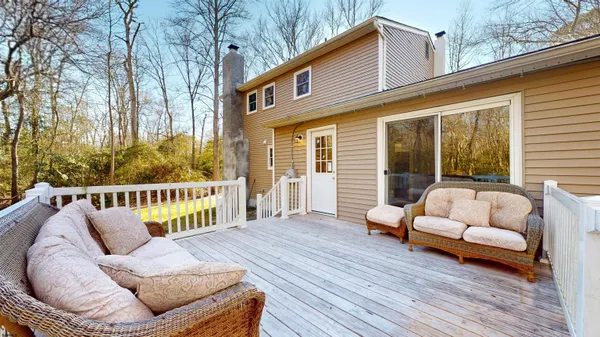 $519,900 | 6 English Lane, Egg Harbor Township, NJ 08234