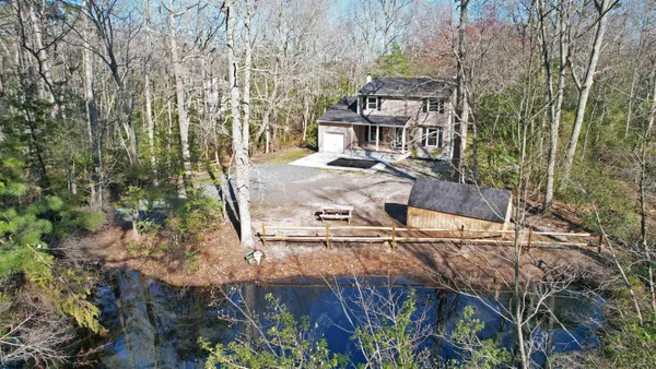 $519,900 | 6 English Lane, Egg Harbor Township, NJ 08234