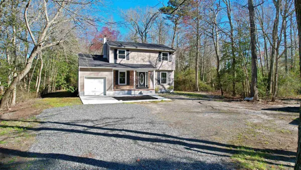 $519,900 | 6 English Lane, Egg Harbor Township, NJ 08234
