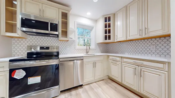 $519,900 | 6 English Lane, Egg Harbor Township, NJ 08234