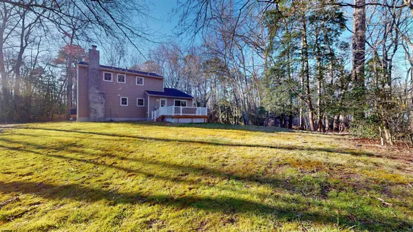 $519,900 | 6 English Lane, Egg Harbor Township, NJ 08234
