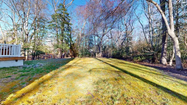 $519,900 | 6 English Lane, Egg Harbor Township, NJ 08234