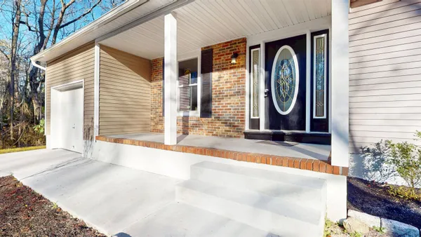 $519,900 | 6 English Lane, Egg Harbor Township, NJ 08234
