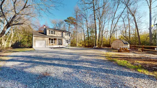 $519,900 | 6 English Lane, Egg Harbor Township, NJ 08234