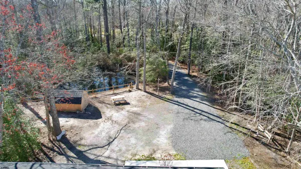 $519,900 | 6 English Lane, Egg Harbor Township, NJ 08234