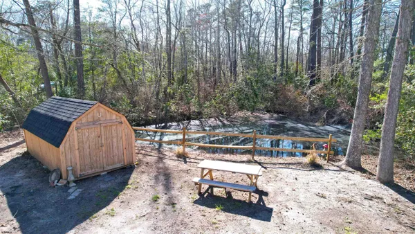 $519,900 | 6 English Lane, Egg Harbor Township, NJ 08234