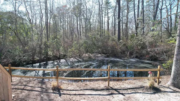 $519,900 | 6 English Lane, Egg Harbor Township, NJ 08234