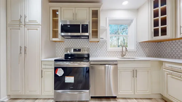 $519,900 | 6 English Lane, Egg Harbor Township, NJ 08234
