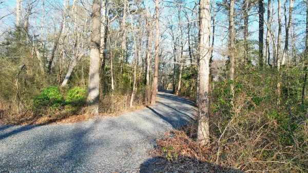 $519,900 | 6 English Lane, Egg Harbor Township, NJ 08234
