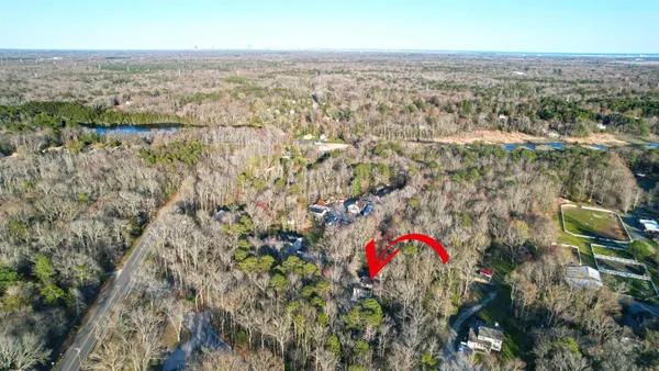 $519,900 | 6 English Lane, Egg Harbor Township, NJ 08234