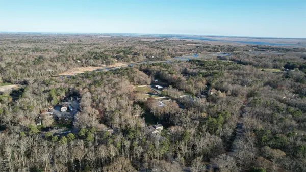$519,900 | 6 English Lane, Egg Harbor Township, NJ 08234