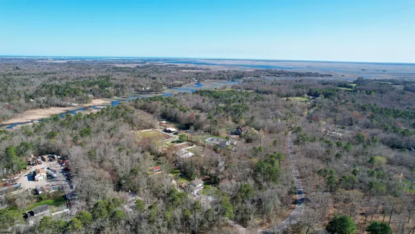 $519,900 | 6 English Lane, Egg Harbor Township, NJ 08234