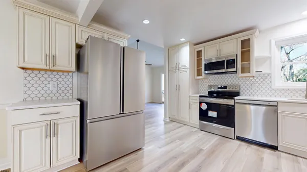 $519,900 | 6 English Lane, Egg Harbor Township, NJ 08234