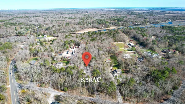 $519,900 | 6 English Lane, Egg Harbor Township, NJ 08234