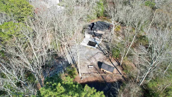 $519,900 | 6 English Lane, Egg Harbor Township, NJ 08234