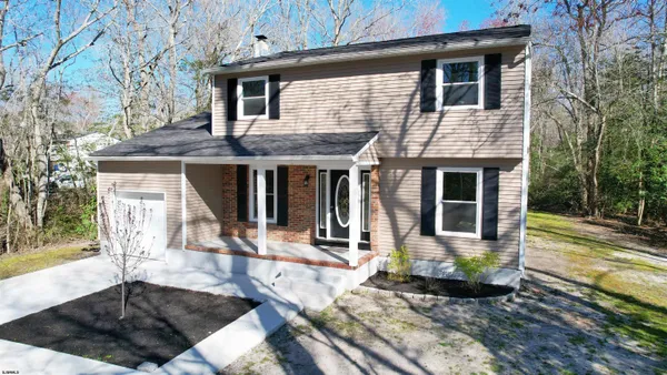 $519,900 | 6 English Lane, Egg Harbor Township, NJ 08234
