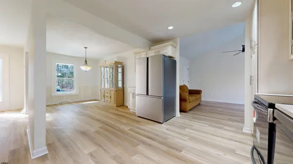 $519,900 | 6 English Lane, Egg Harbor Township, NJ 08234