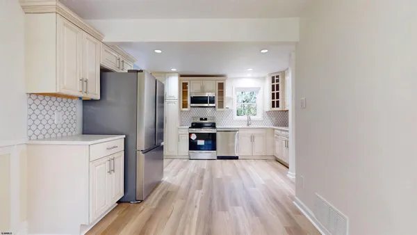 $519,900 | 6 English Lane, Egg Harbor Township, NJ 08234