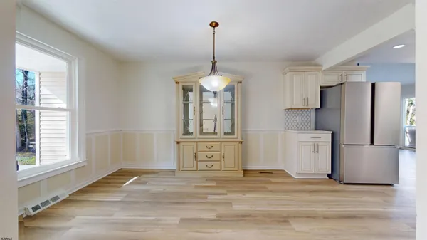 $519,900 | 6 English Lane, Egg Harbor Township, NJ 08234