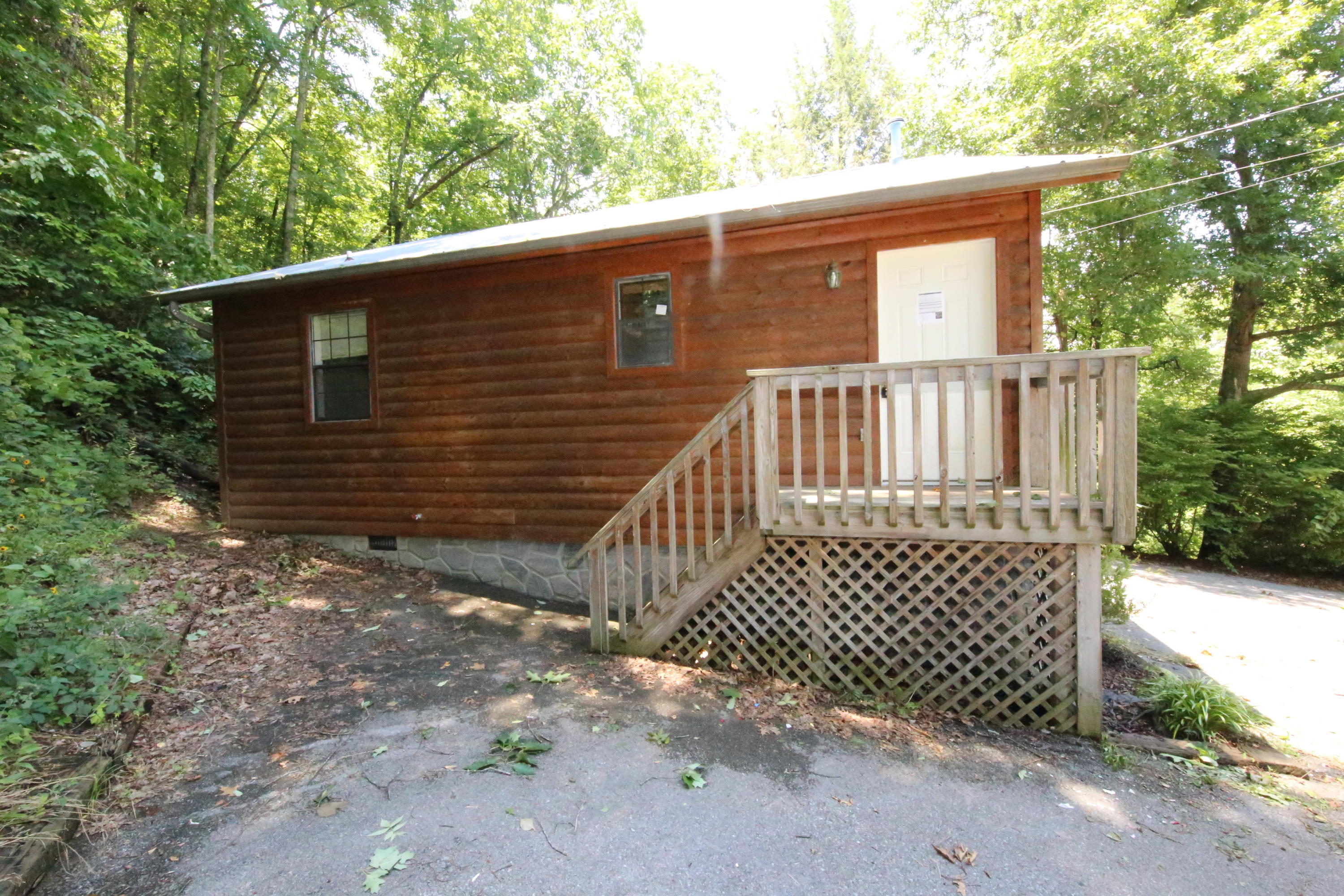 IMG_5809